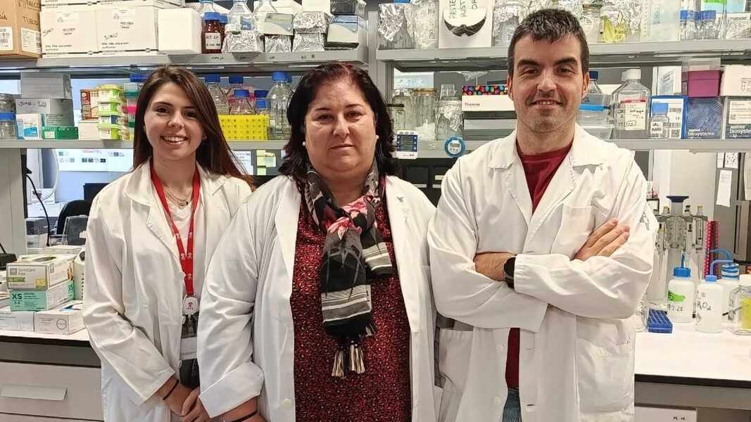 Изображение для новости о Астурия