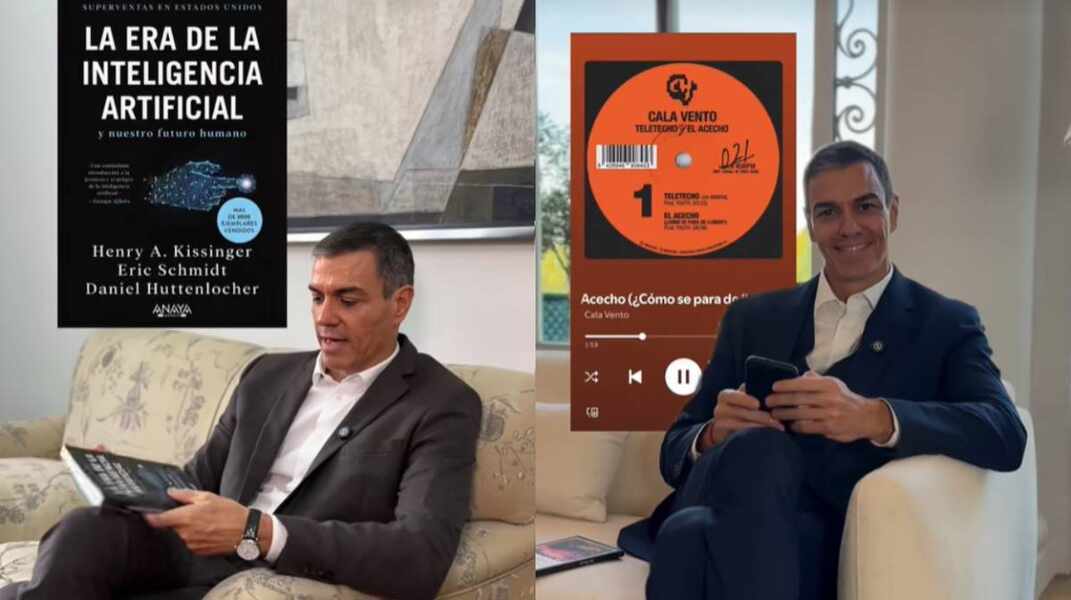 Изображение для новости о Таррагона