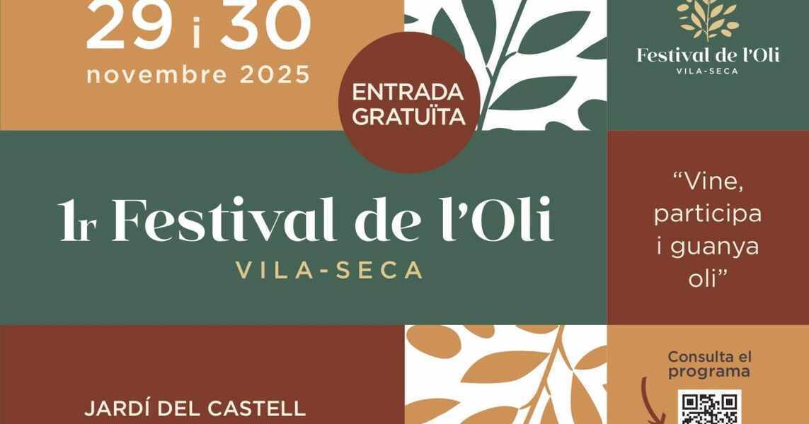 Изображение для новости о Таррагона