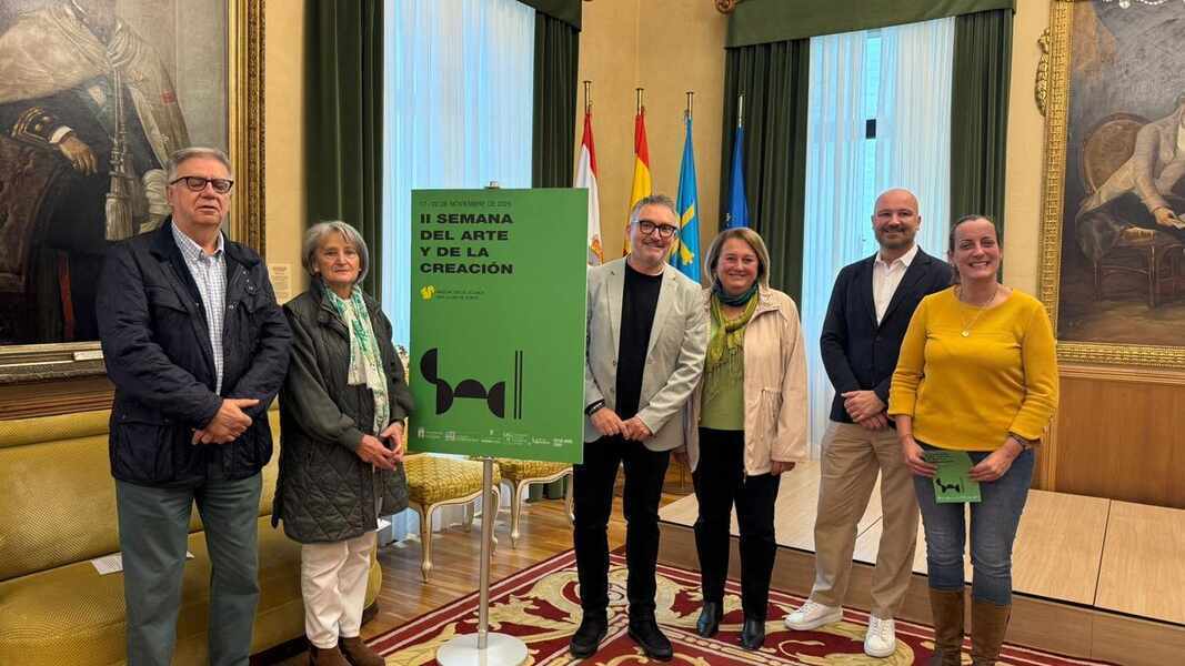 Изображение для новости о Астурия