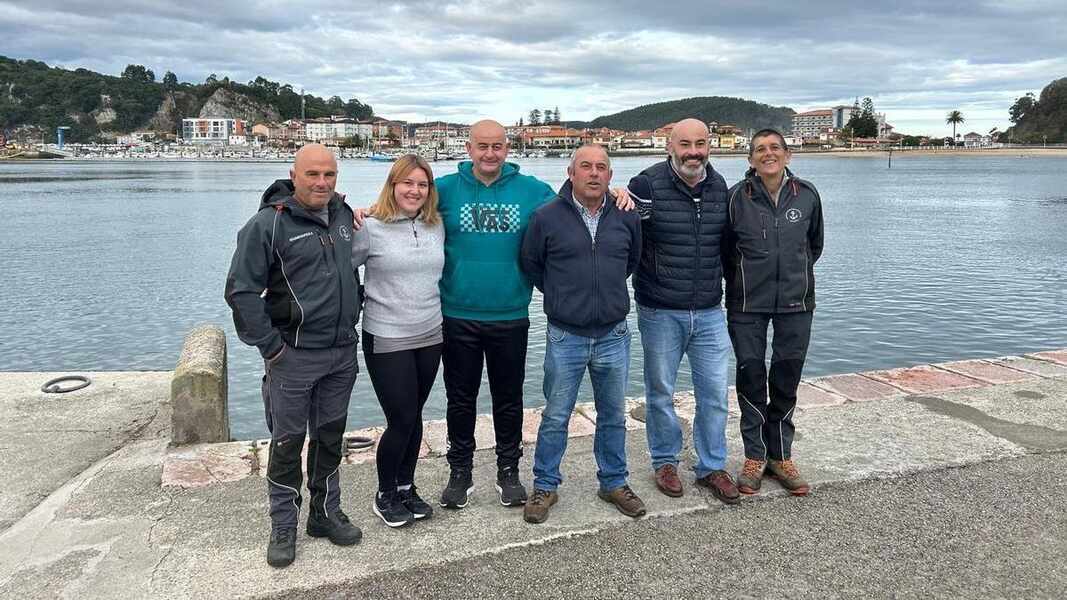 Изображение для новости о Астурия