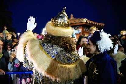 Изображение для новости о Таррагона