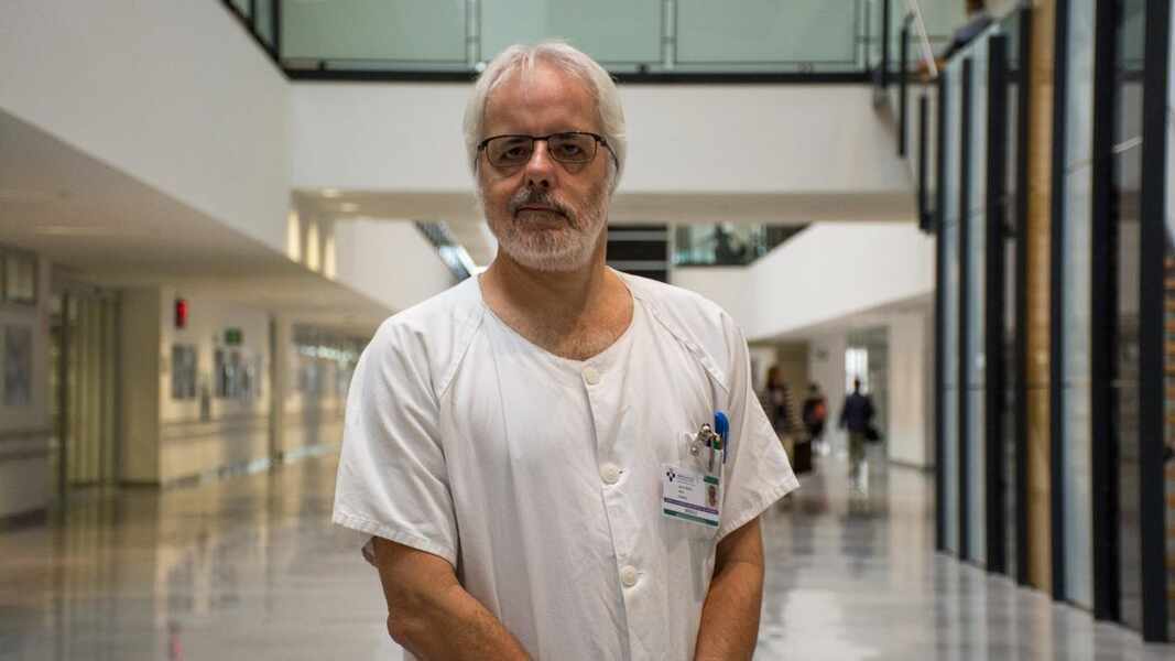 Изображение для новости о Астурия