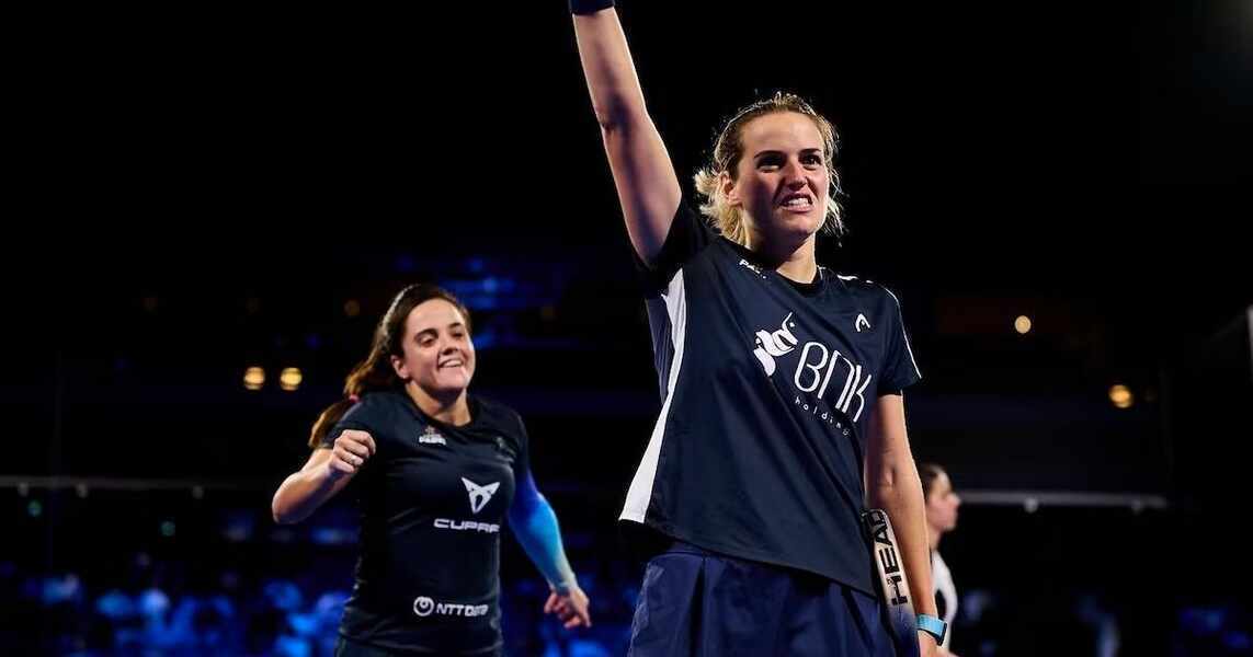 Изображение для новости о Таррагона