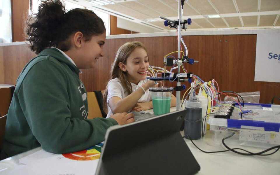 Изображение для новости о Таррагона