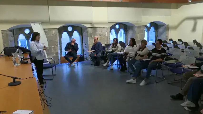 Изображение для новости о Астурия