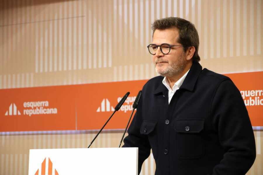 Изображение для новости о Таррагона