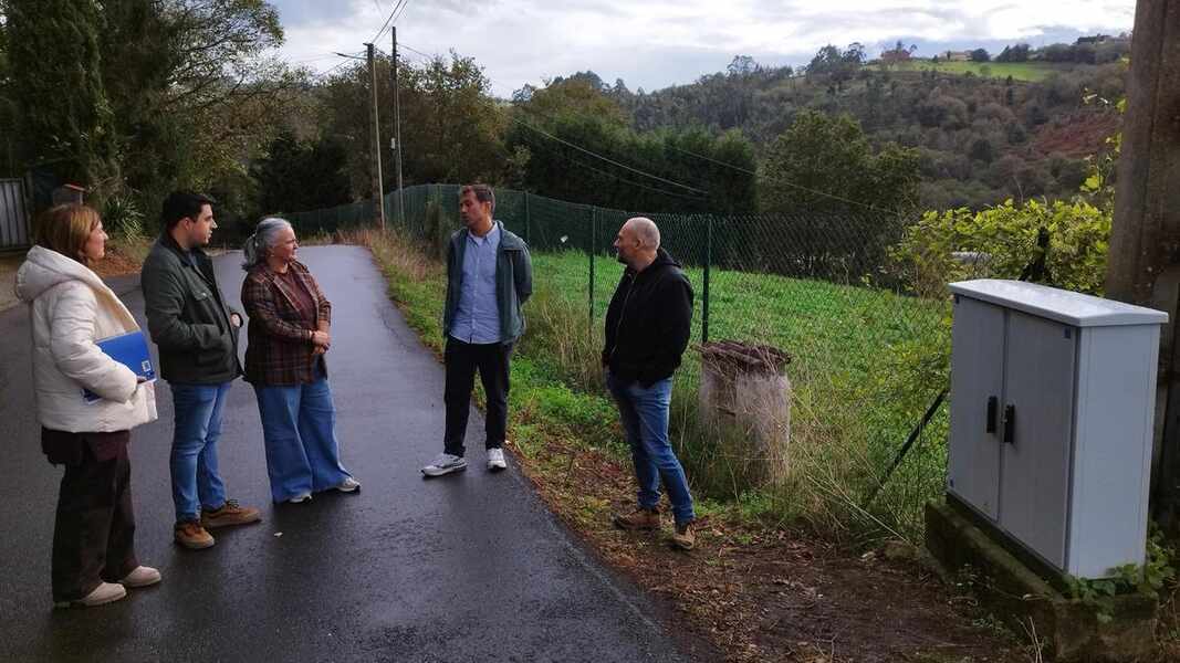 Изображение для новости о Астурия