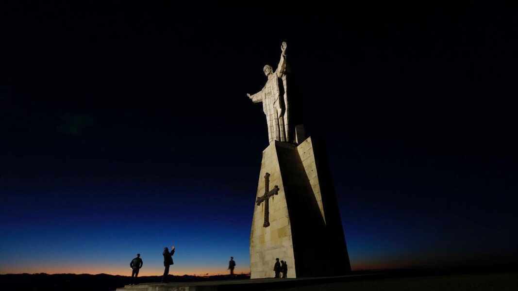 Изображение для новости о Астурия