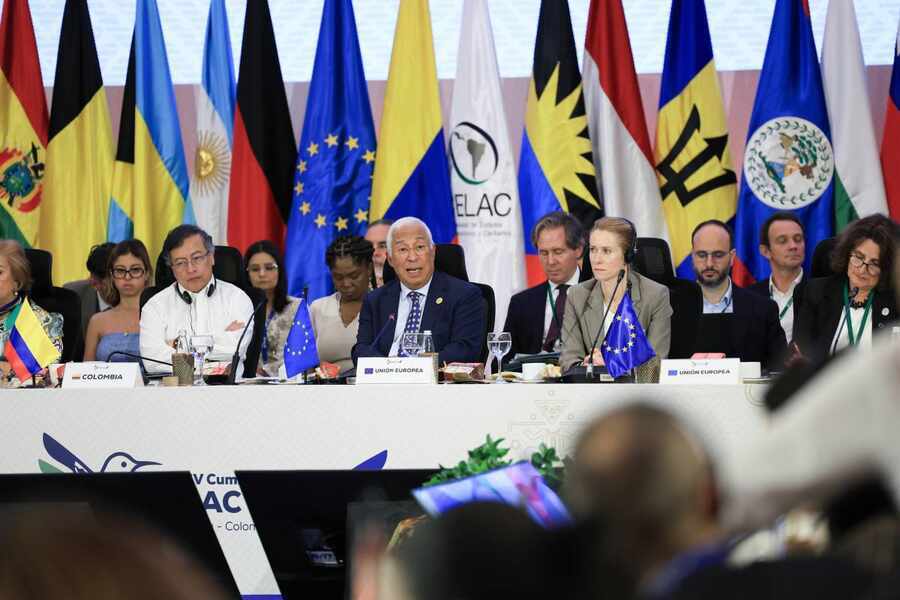 Изображение для новости о Таррагона