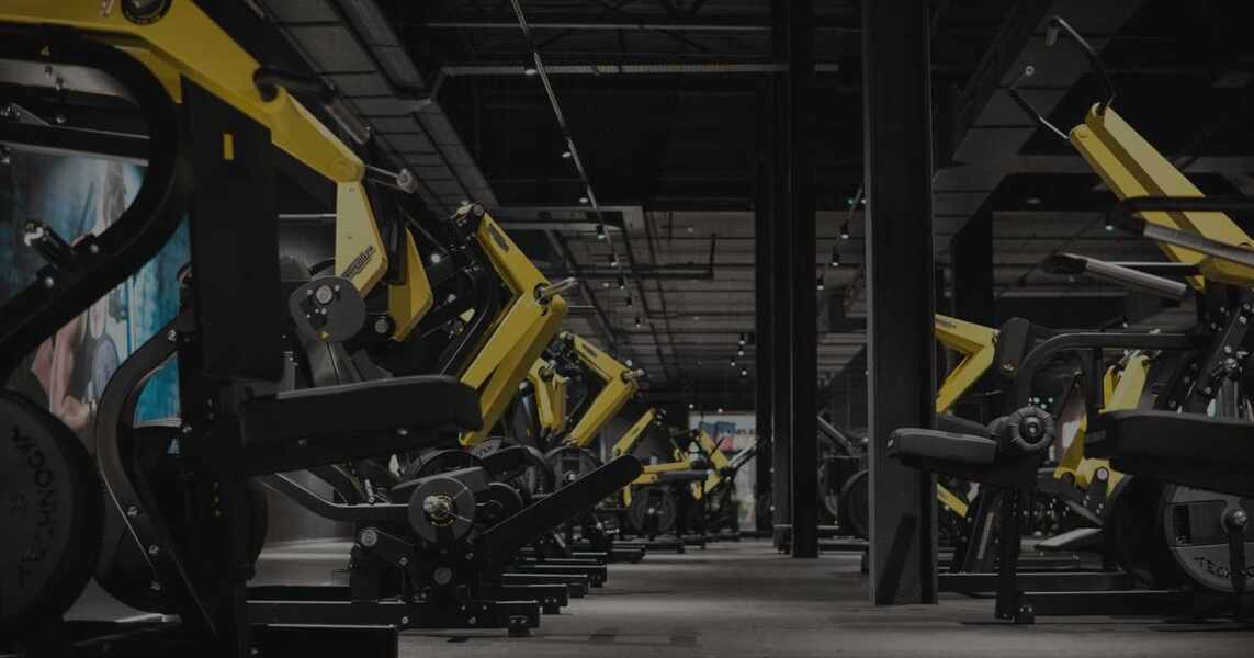 Изображение для новости о Таррагона