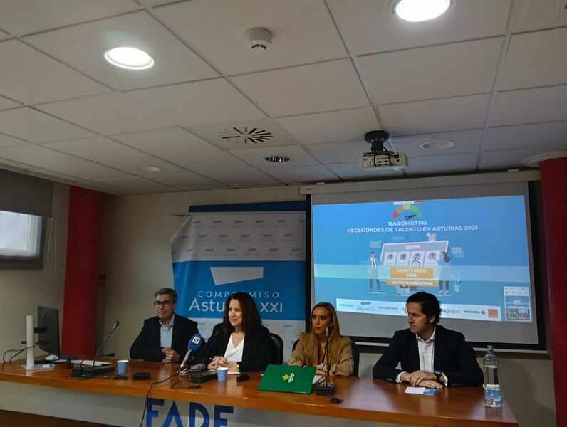 Изображение для новости о Астурия