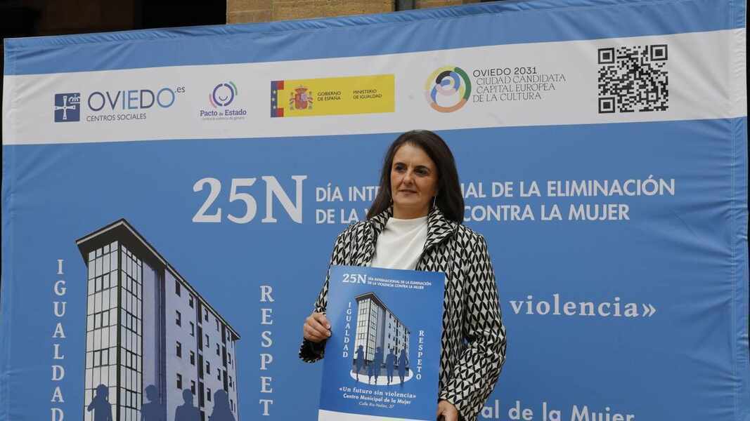 Изображение для новости о Астурия