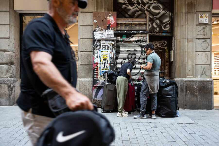 Изображение для новости о Таррагона