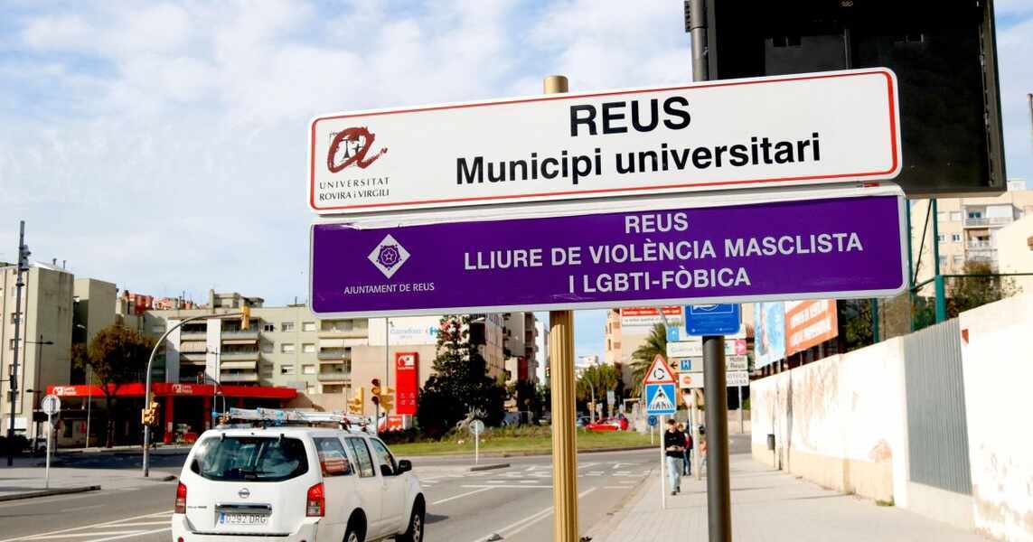 Изображение для новости о Таррагона