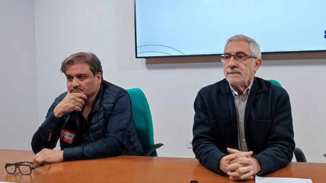 Изображение для новости о Астурия