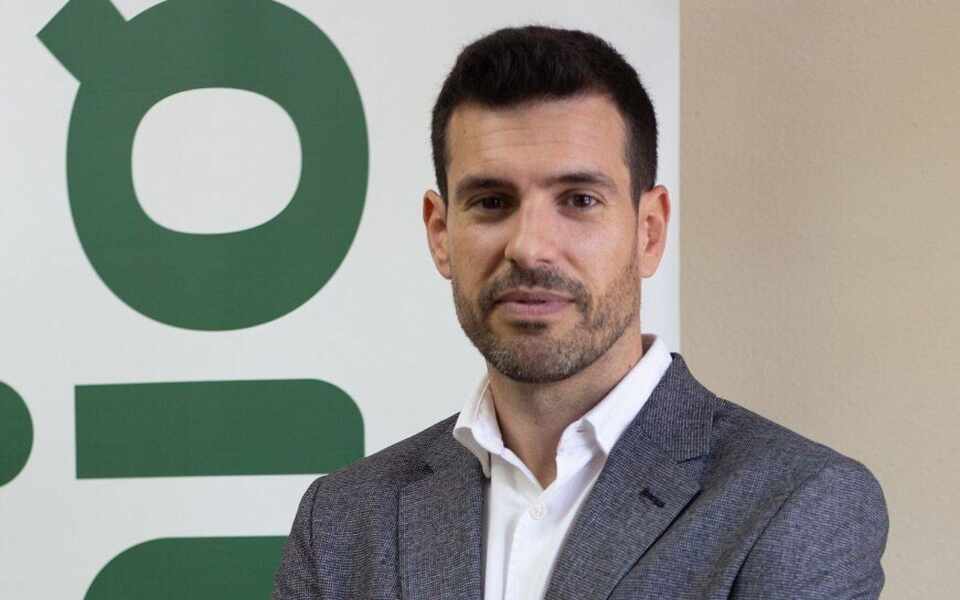 Изображение для новости о Таррагона