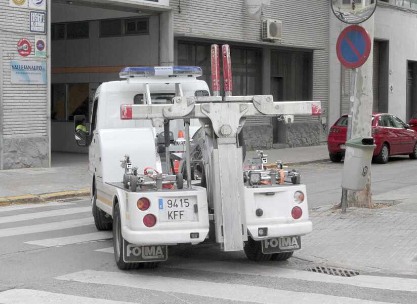 Изображение для новости о Таррагона