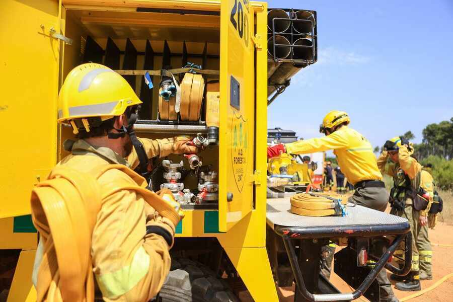 Изображение для новости о Таррагона