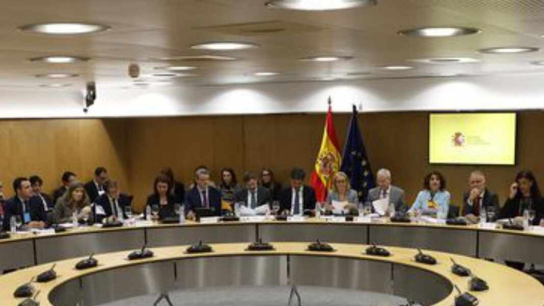 Изображение для новости о Астурия