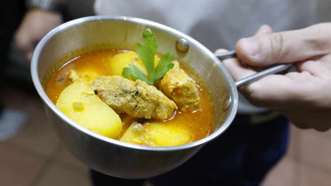 Изображение для новости о Астурия