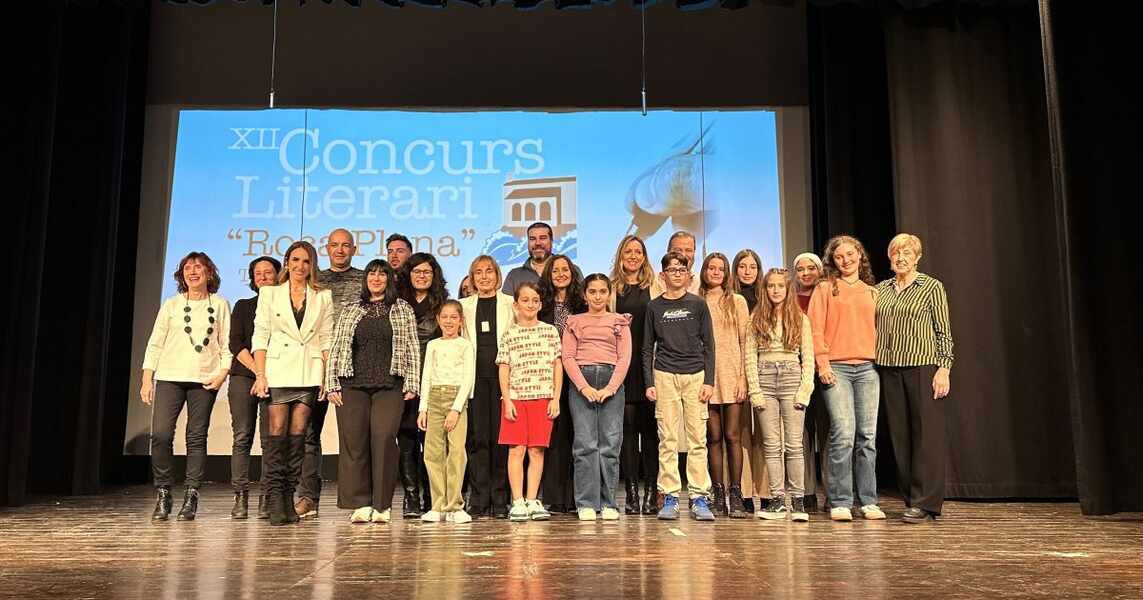 Изображение для новости о Таррагона