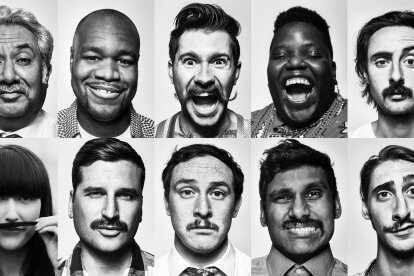 Изображение для новости о Таррагона