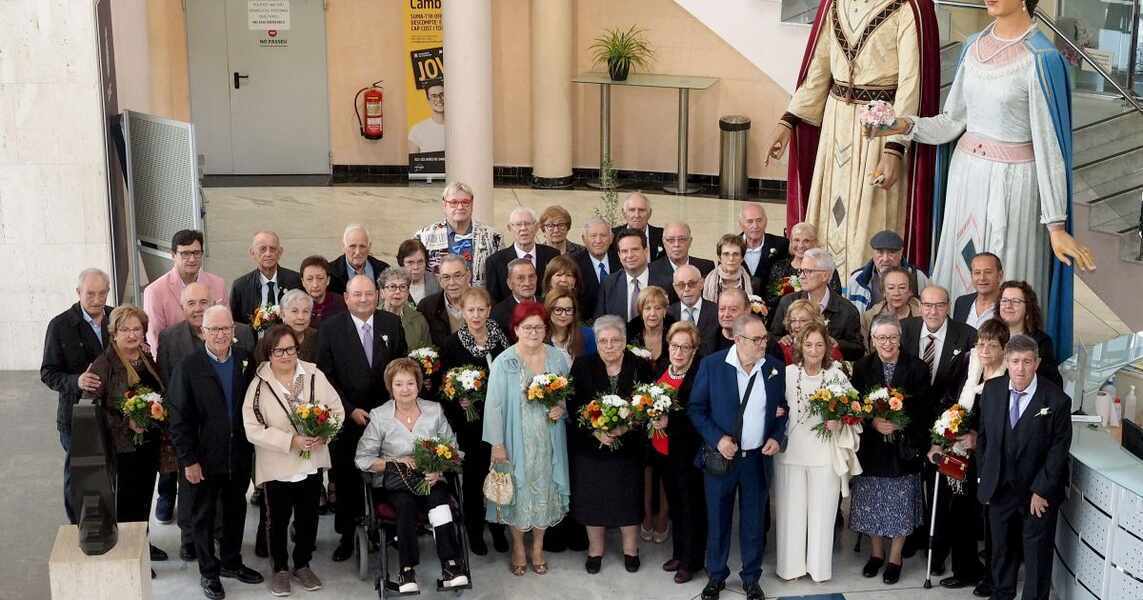 Изображение для новости о Таррагона