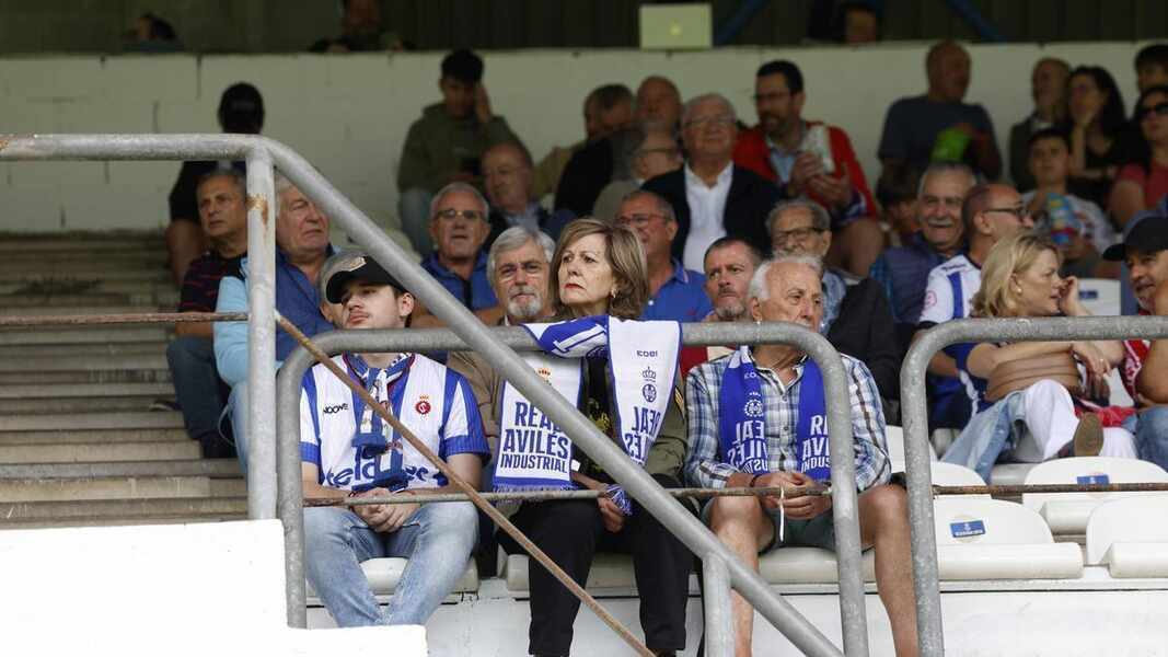 Изображение для новости о Астурия