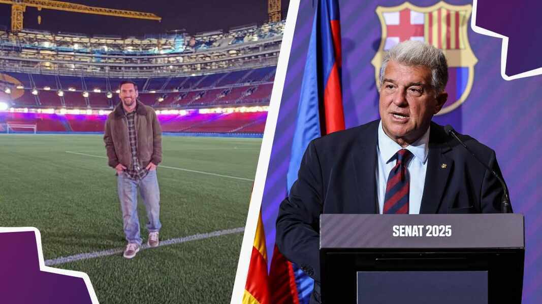 Изображение для новости о Таррагона