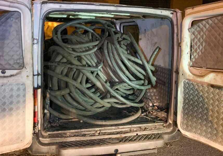 Изображение для новости о Астурия