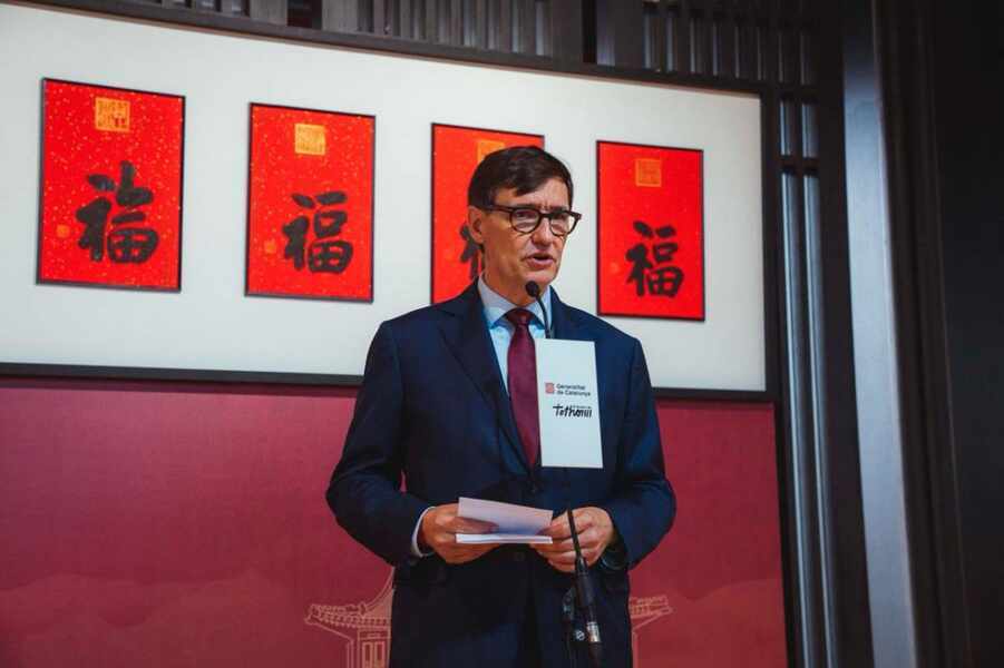 Изображение для новости о Таррагона