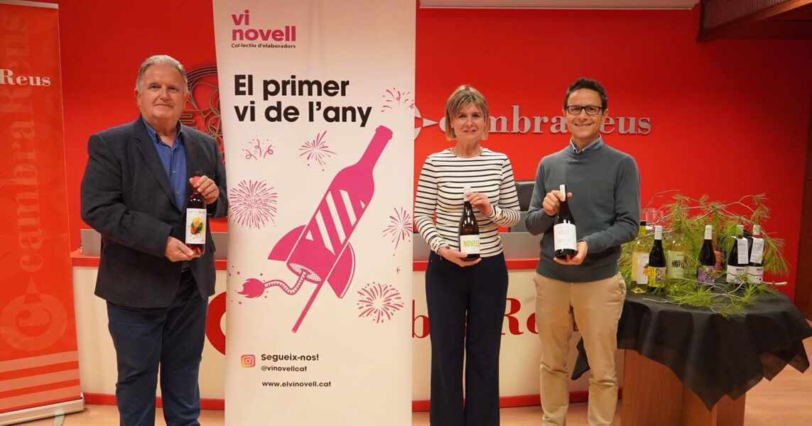 Изображение для новости о Таррагона