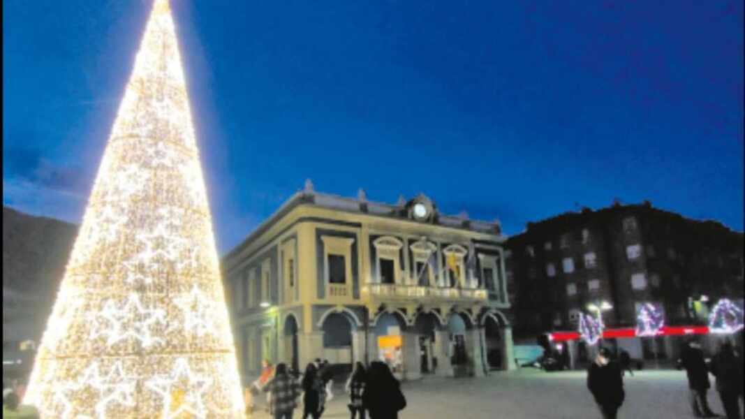 Изображение для новости о Астурия