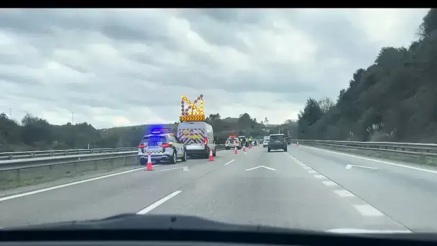 Изображение для новости о Астурия