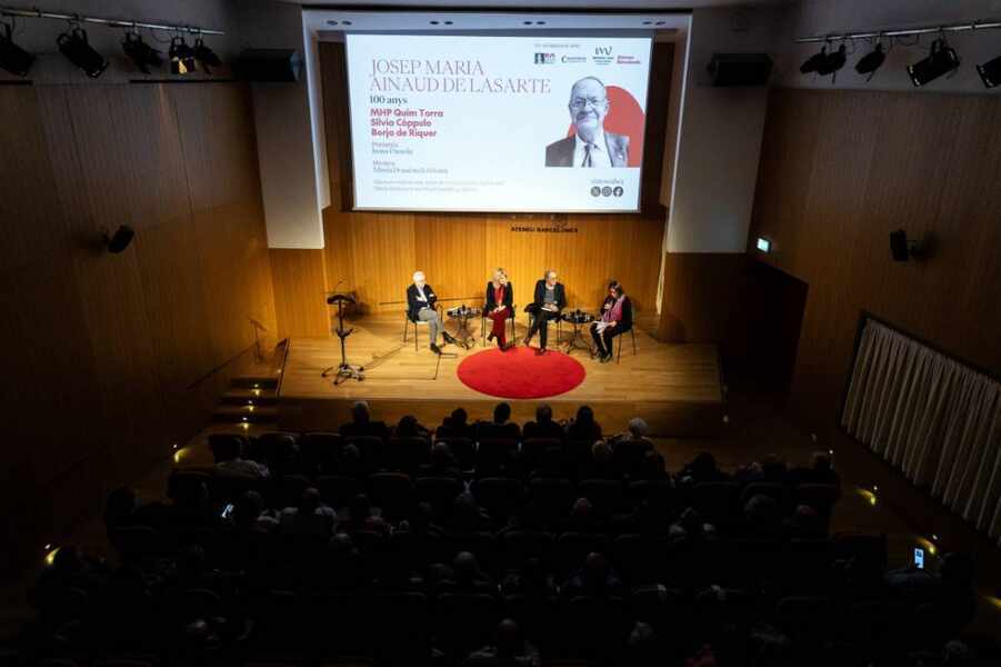 Изображение для новости о Таррагона