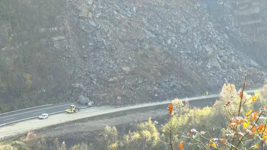 Изображение для новости о Астурия