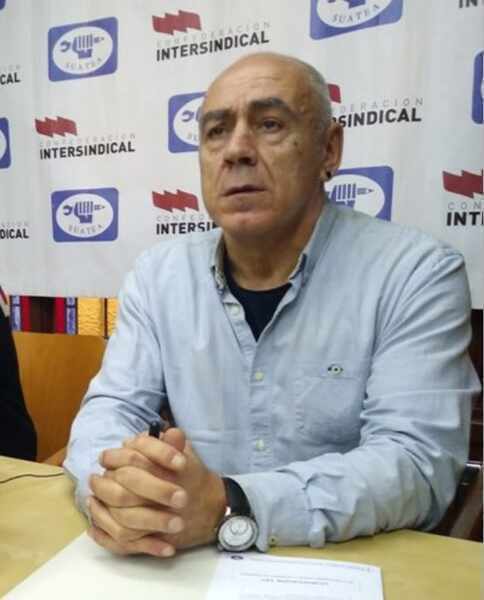 Изображение для новости о Астурия