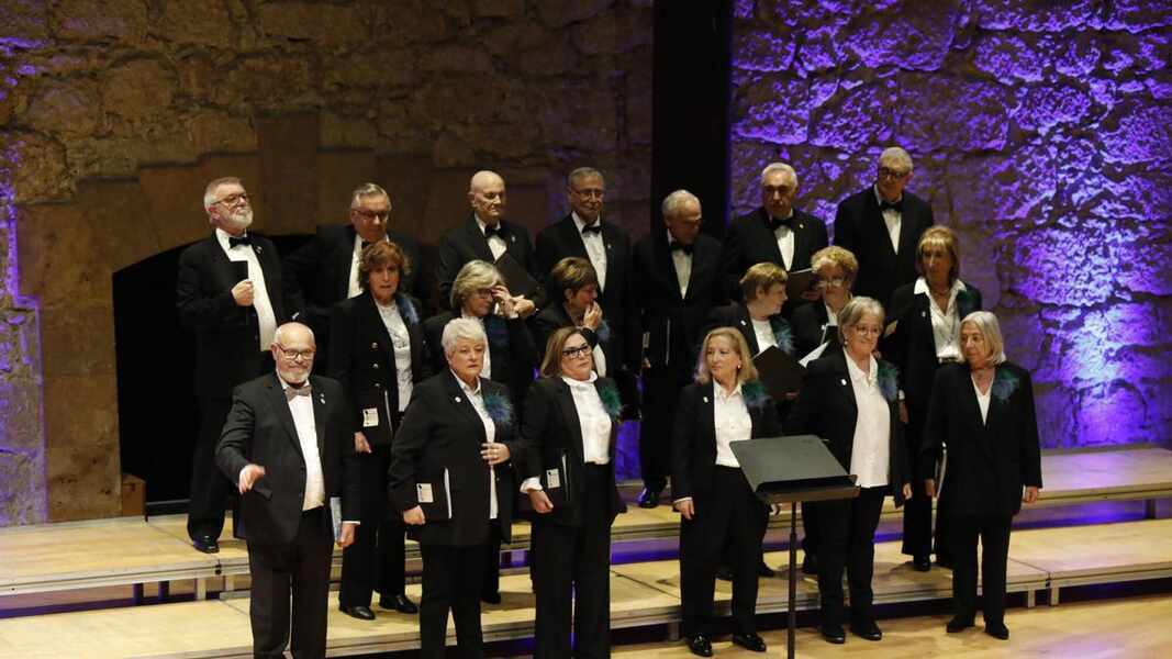 Изображение для новости о Астурия