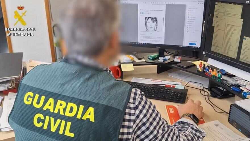 Изображение для новости о Астурия