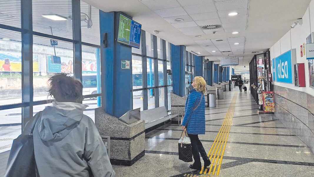 Изображение для новости о Астурия