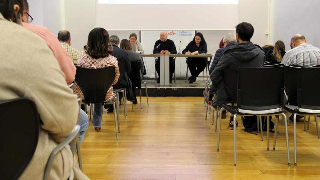 Изображение для новости о Астурия