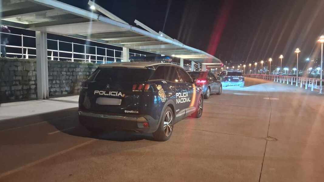 Изображение для новости о Астурия