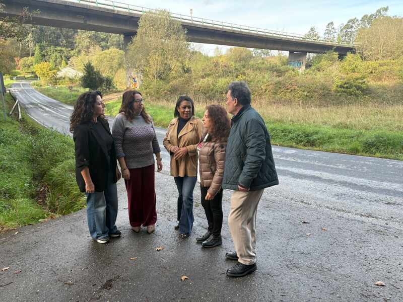 Изображение для новости о Астурия