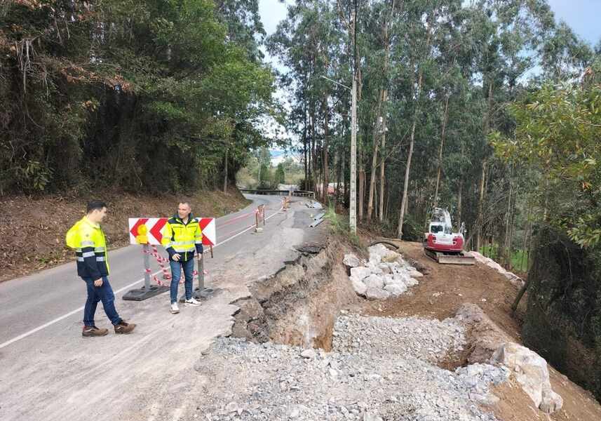 Изображение для новости о Астурия