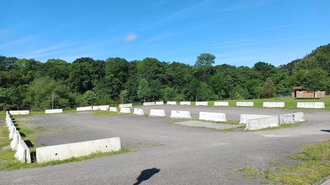 Изображение для новости о Астурия