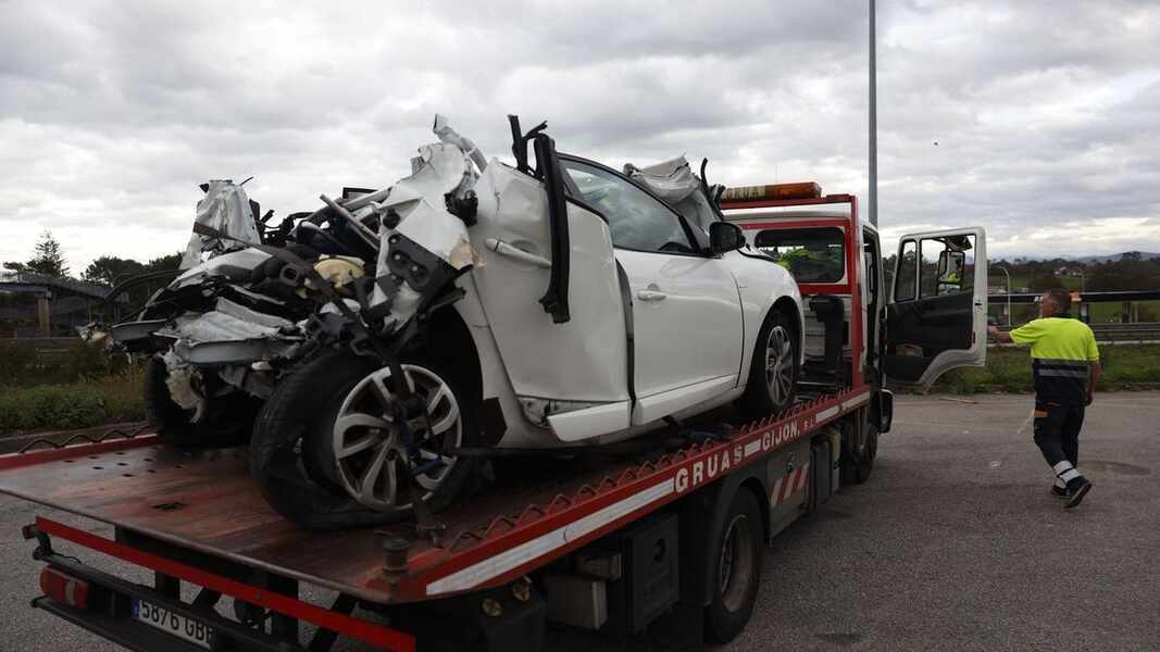 Изображение для новости о Астурия