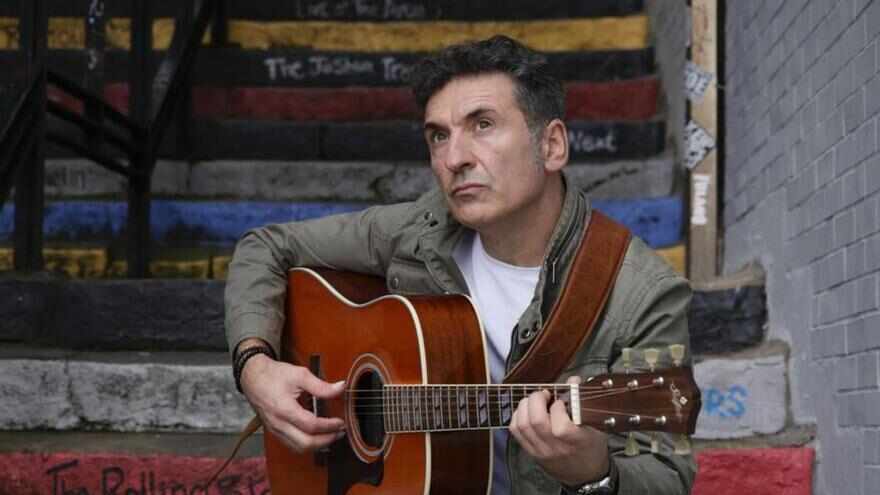 Изображение для новости о Астурия