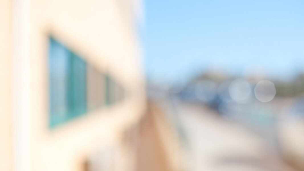 Изображение для новости о Астурия