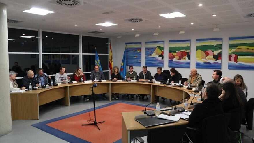 Изображение для новости о Астурия